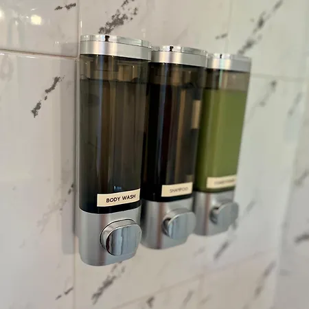 Valfo Le Mura * La Spezia