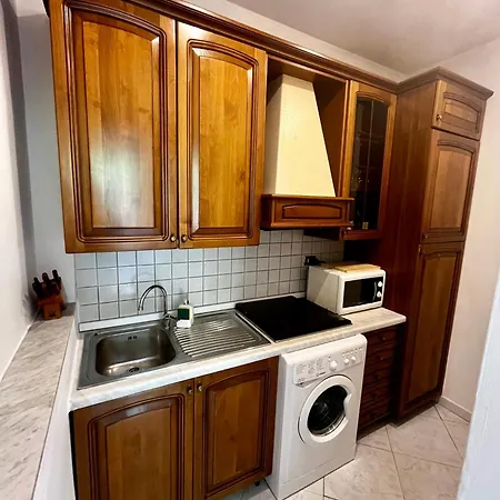 Valfo Le Mura * La Spezia