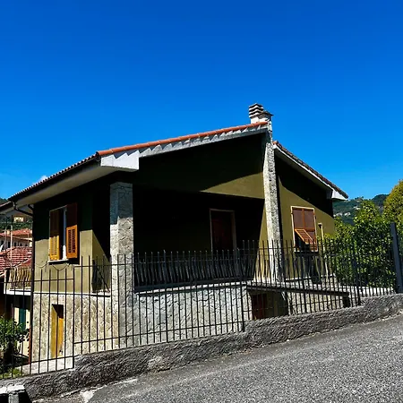 Valfo Le Mura
