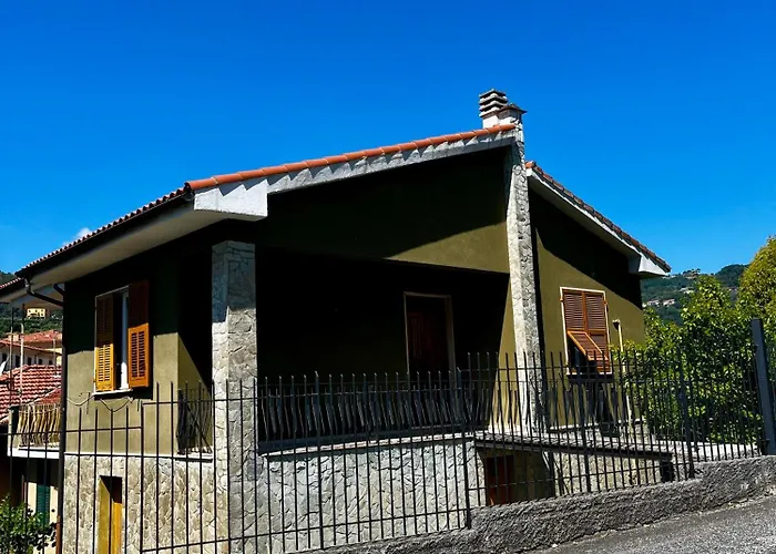 Valfo Le Mura