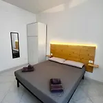 Valfo Le Mura Apartamento *