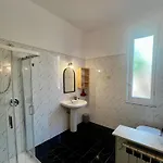 Valfo Le Mura Apartamento