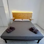 Apartamento Valfo Le Mura La Spezia