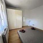 Apartamento Valfo Le Mura *