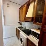 Valfo Le Mura Apartamento