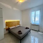 Apartamento Valfo Le Mura