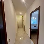 Apartamento Valfo Le Mura *
