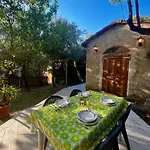 Apartamento Valfo Le Mura La Spezia
