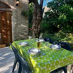Apartamento Valfo Le Mura