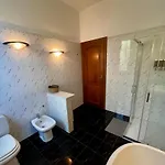 Valfo Le Mura Apartamento *