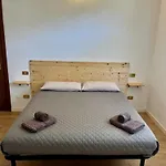 Valfo Le Mura Apartamento *