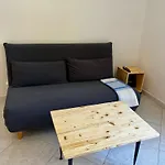 Valfo Le Mura Apartamento